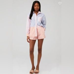 Pepper Mayo  - Livin cool set